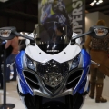 SuzukiStandi-Milano-Motosiklet-Fuari-2013-025