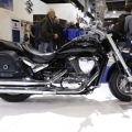 SuzukiStandi-Milano-Motosiklet-Fuari-2013-026