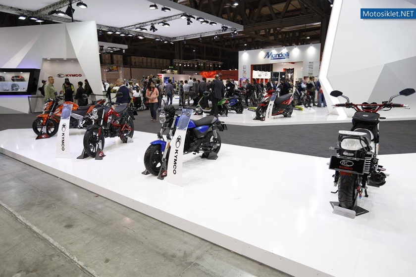 Kymco-Standi-Milano-Motosiklet-Fuari-2013-002