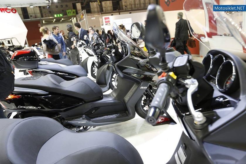 Kymco-Standi-Milano-Motosiklet-Fuari-2013-003