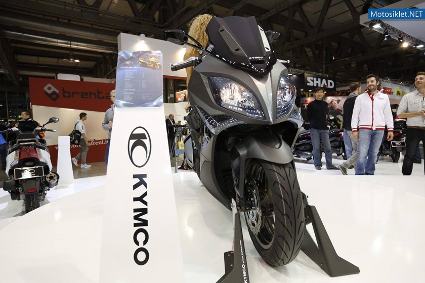 Kymco-Standi-Milano-Motosiklet-Fuari-2013-004