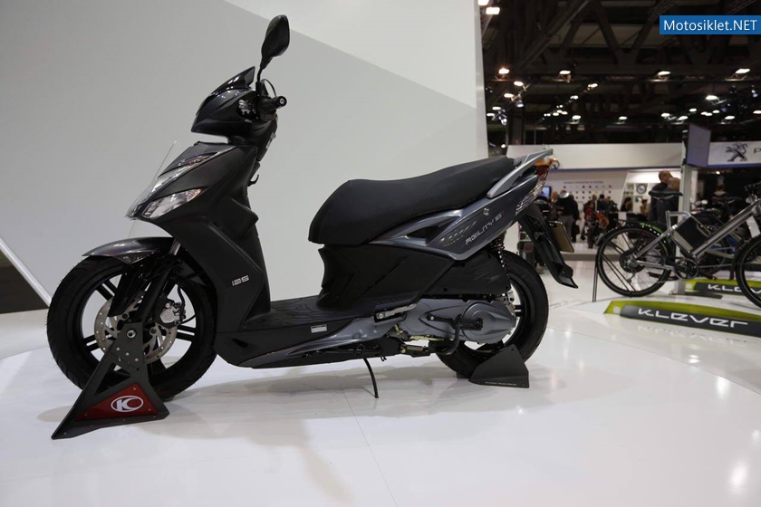 Kymco-Standi-Milano-Motosiklet-Fuari-2013-005