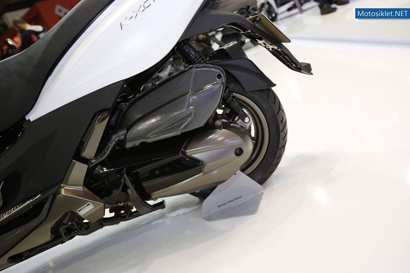Kymco-Standi-Milano-Motosiklet-Fuari-2013-006