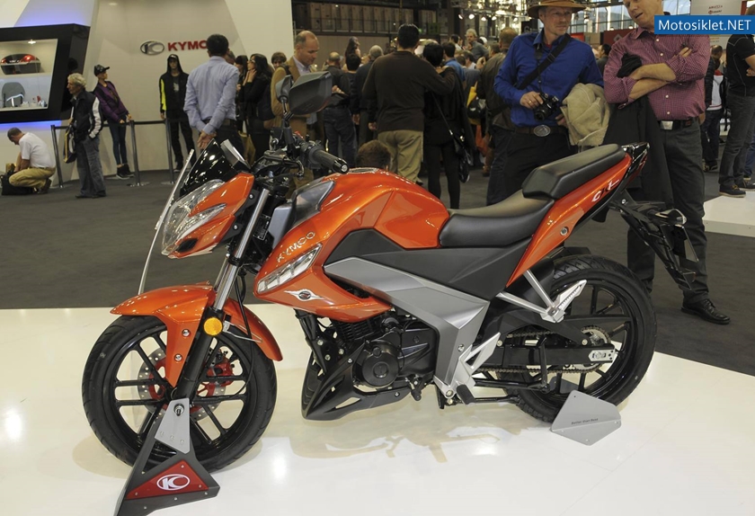 Kymco-Standi-Milano-Motosiklet-Fuari-2013-007