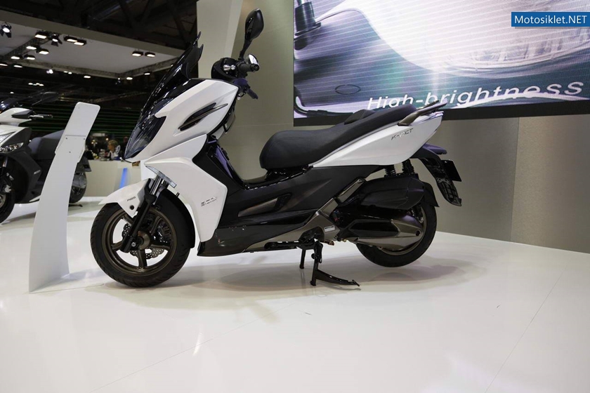 Kymco-Standi-Milano-Motosiklet-Fuari-2013-009
