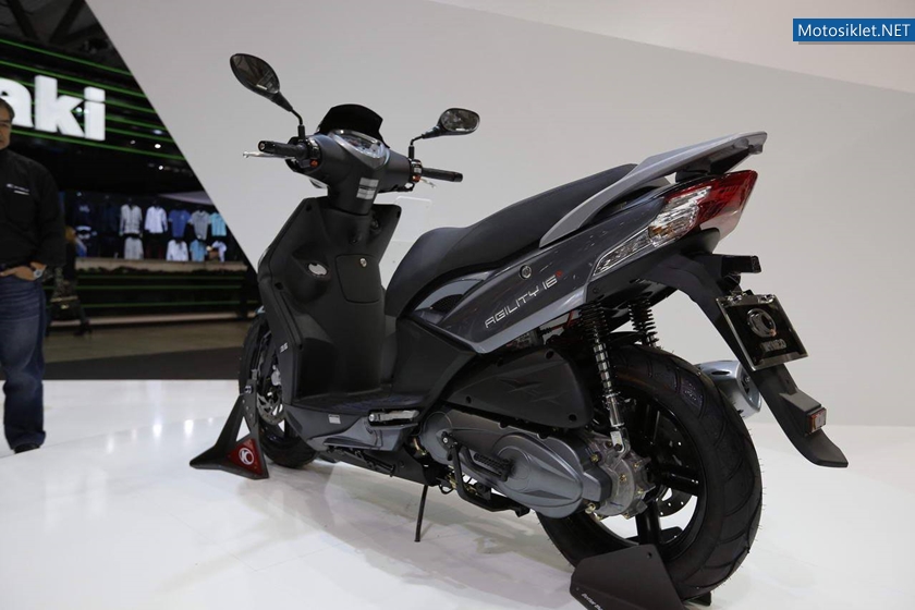 Kymco-Standi-Milano-Motosiklet-Fuari-2013-011