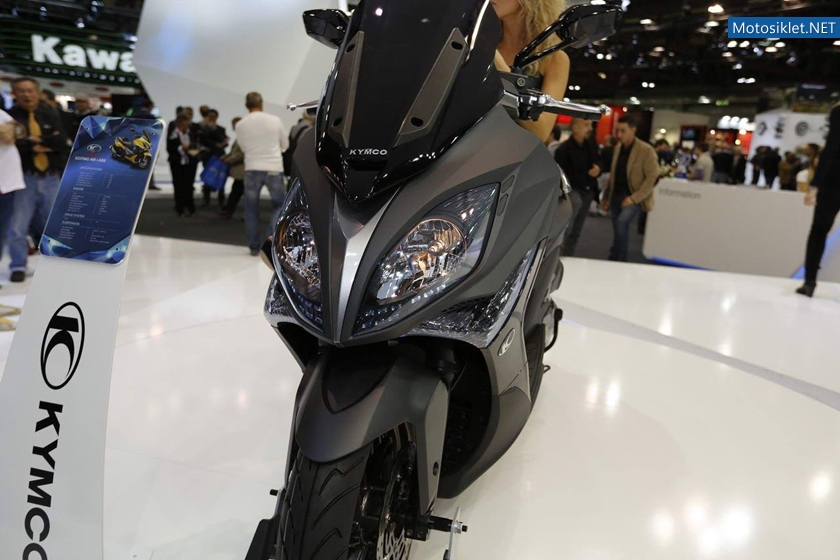 Kymco-Standi-Milano-Motosiklet-Fuari-2013-013
