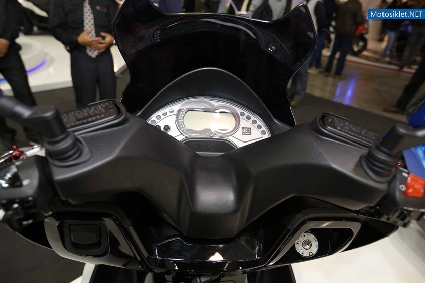 Kymco-Standi-Milano-Motosiklet-Fuari-2013-014