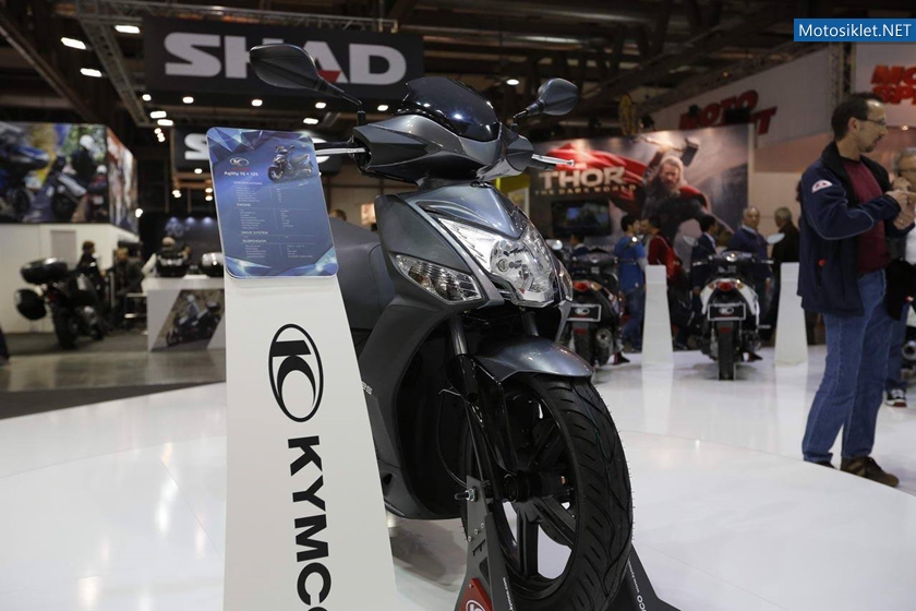 Kymco-Standi-Milano-Motosiklet-Fuari-2013-016