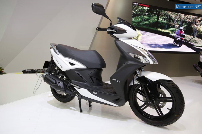Kymco-Standi-Milano-Motosiklet-Fuari-2013-017