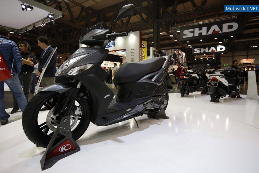 Kymco-Standi-Milano-Motosiklet-Fuari-2013-018