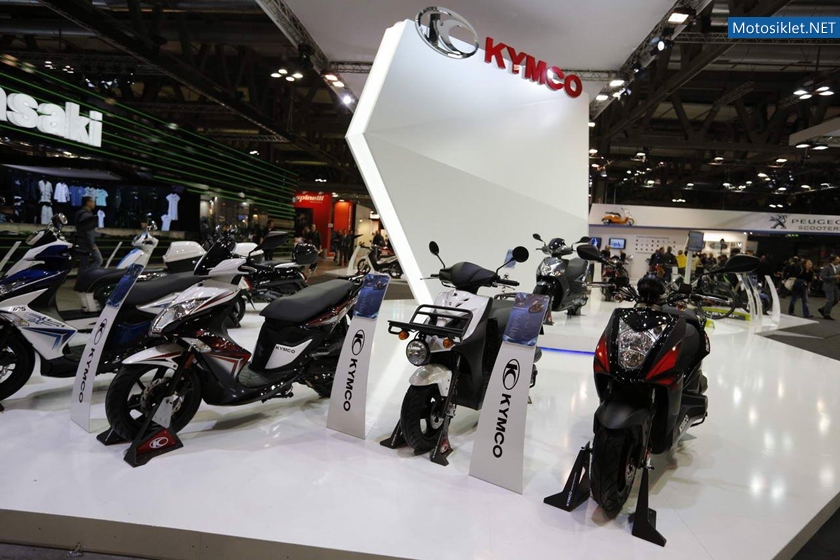 Kymco-Standi-Milano-Motosiklet-Fuari-2013-020