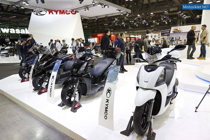 Kymco-Standi-Milano-Motosiklet-Fuari-2013-021