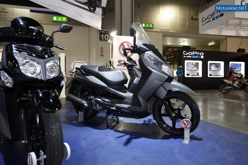 SYMStandi-Milano-Motosiklet-Fuari-2013-003