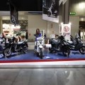 SYMStandi-Milano-Motosiklet-Fuari-2013-001
