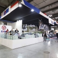 SYMStandi-Milano-Motosiklet-Fuari-2013-002