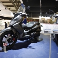 SYMStandi-Milano-Motosiklet-Fuari-2013-004