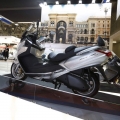 SYMStandi-Milano-Motosiklet-Fuari-2013-006