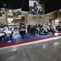 SYMStandi-Milano-Motosiklet-Fuari-2013-007