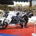 SYMStandi-Milano-Motosiklet-Fuari-2013-008