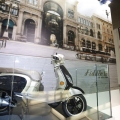 SYMStandi-Milano-Motosiklet-Fuari-2013-009