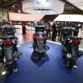 SYMStandi-Milano-Motosiklet-Fuari-2013-010