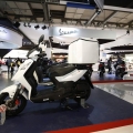 SYMStandi-Milano-Motosiklet-Fuari-2013-012