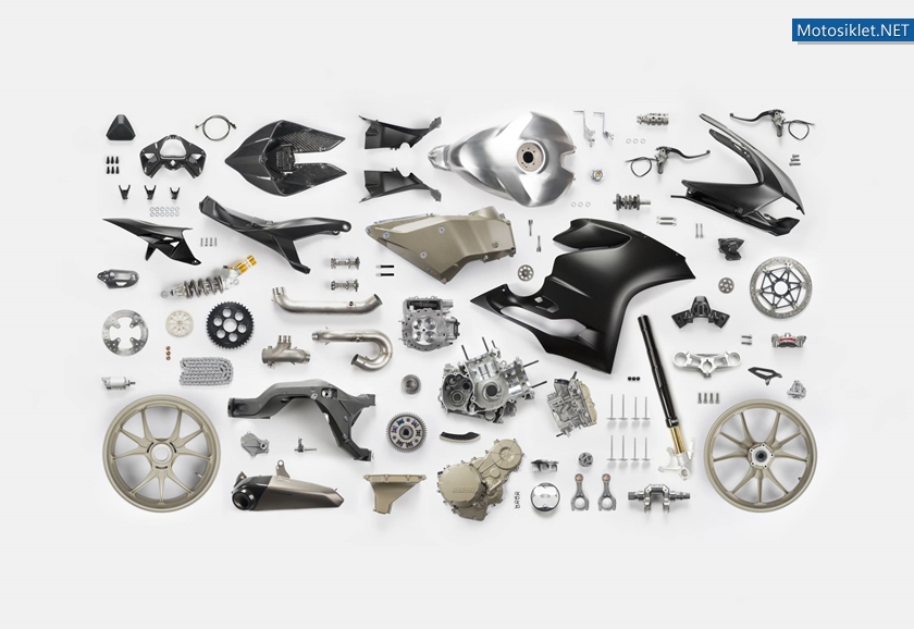 Ducati-1199-Superleggera-2014-001