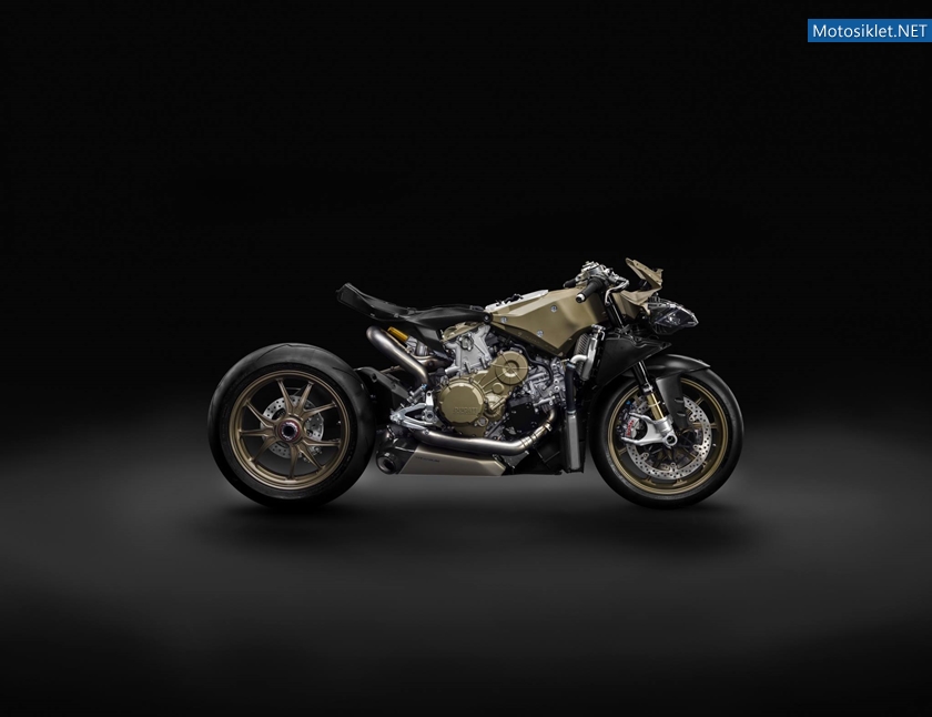 Ducati-1199-Superleggera-2014-003