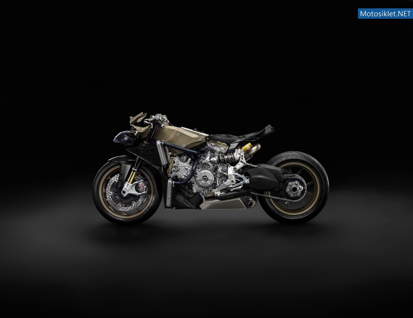 Ducati-1199-Superleggera-2014-004