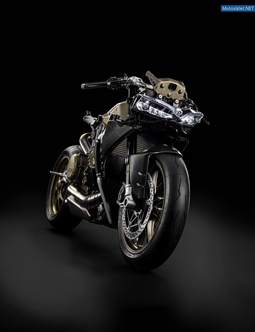 Ducati-1199-Superleggera-2014-007