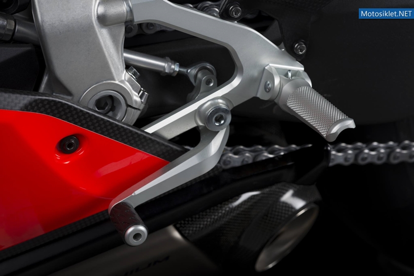Ducati-1199-Superleggera-2014-015