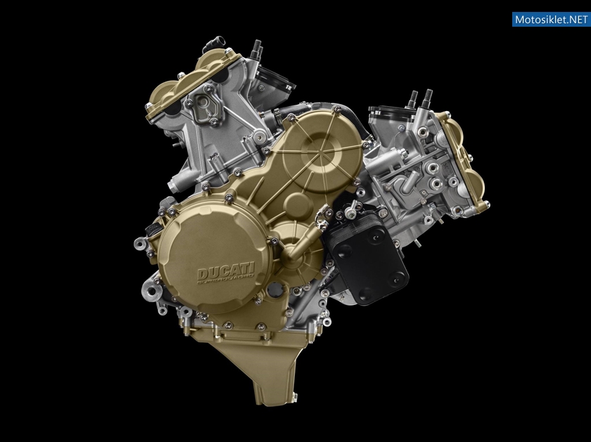 Ducati-1199-Superleggera-2014-022