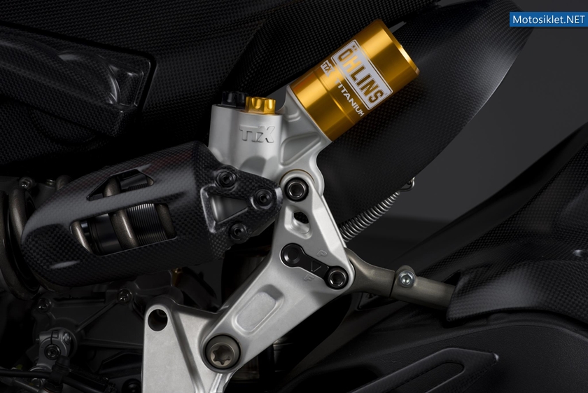 Ducati-1199-Superleggera-2014-050