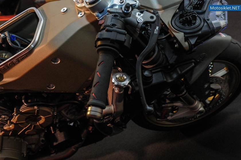 Ducati-1199-Superleggera-2014-063