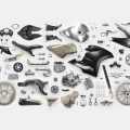Ducati-1199-Superleggera-2014-001