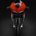 Ducati-1199-Superleggera-2014-002