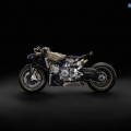 Ducati-1199-Superleggera-2014-004