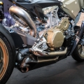 Ducati-1199-Superleggera-2014-005