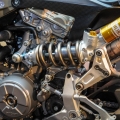 Ducati-1199-Superleggera-2014-006