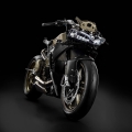 Ducati-1199-Superleggera-2014-007