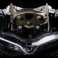 Ducati-1199-Superleggera-2014-008
