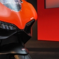 Ducati-1199-Superleggera-2014-010