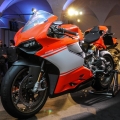 Ducati-1199-Superleggera-2014-012