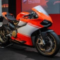 Ducati-1199-Superleggera-2014-013