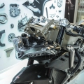 Ducati-1199-Superleggera-2014-014