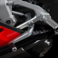 Ducati-1199-Superleggera-2014-015