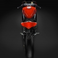 Ducati-1199-Superleggera-2014-017