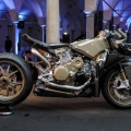 Ducati-1199-Superleggera-2014-019