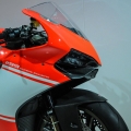 Ducati-1199-Superleggera-2014-020